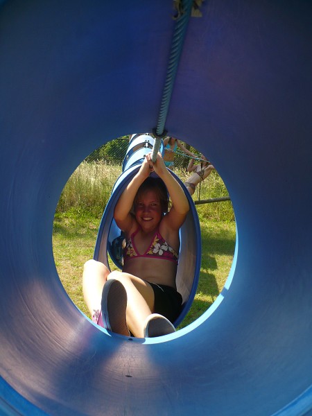 Korfball Kamp114-site.jpg